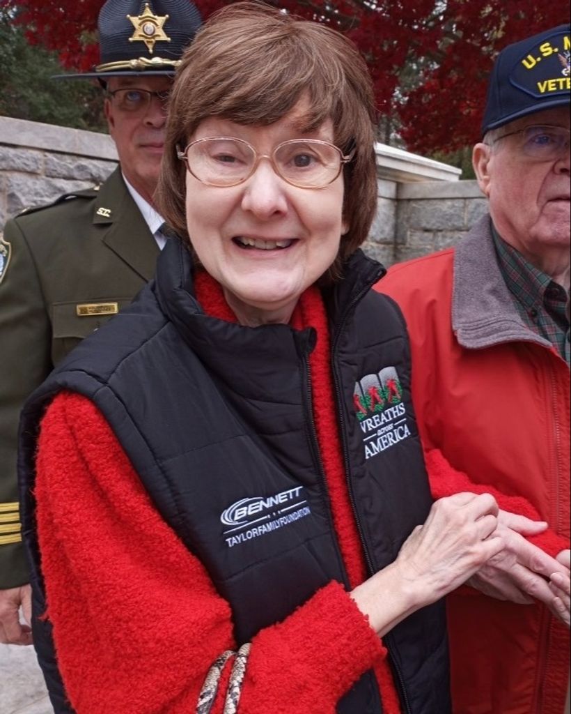 Karen Rice
