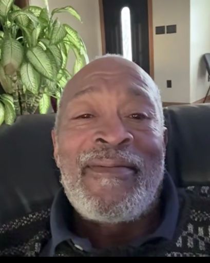 Treneil Shegog's obituary image