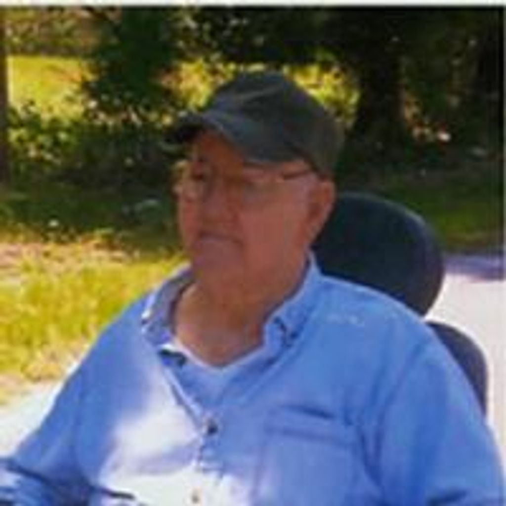 James L. Young