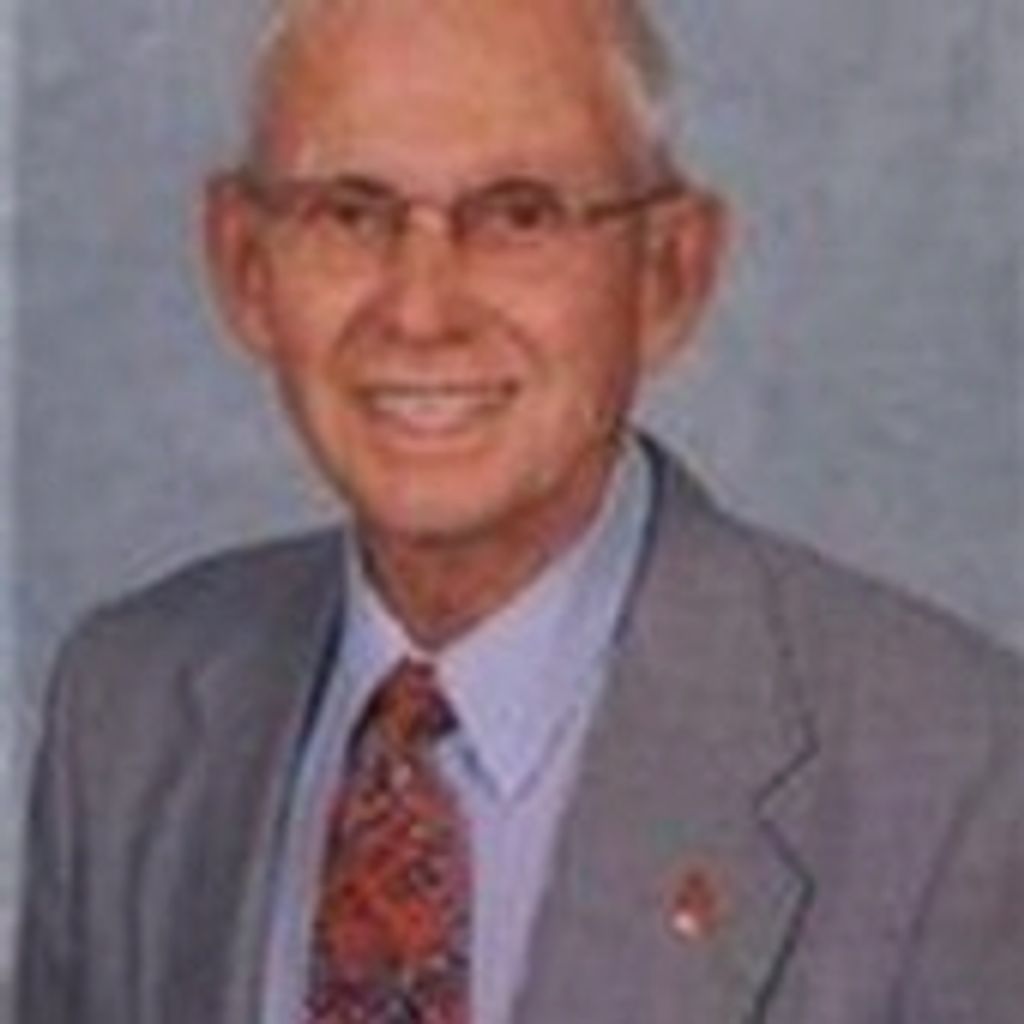 Thomas W. Phillips