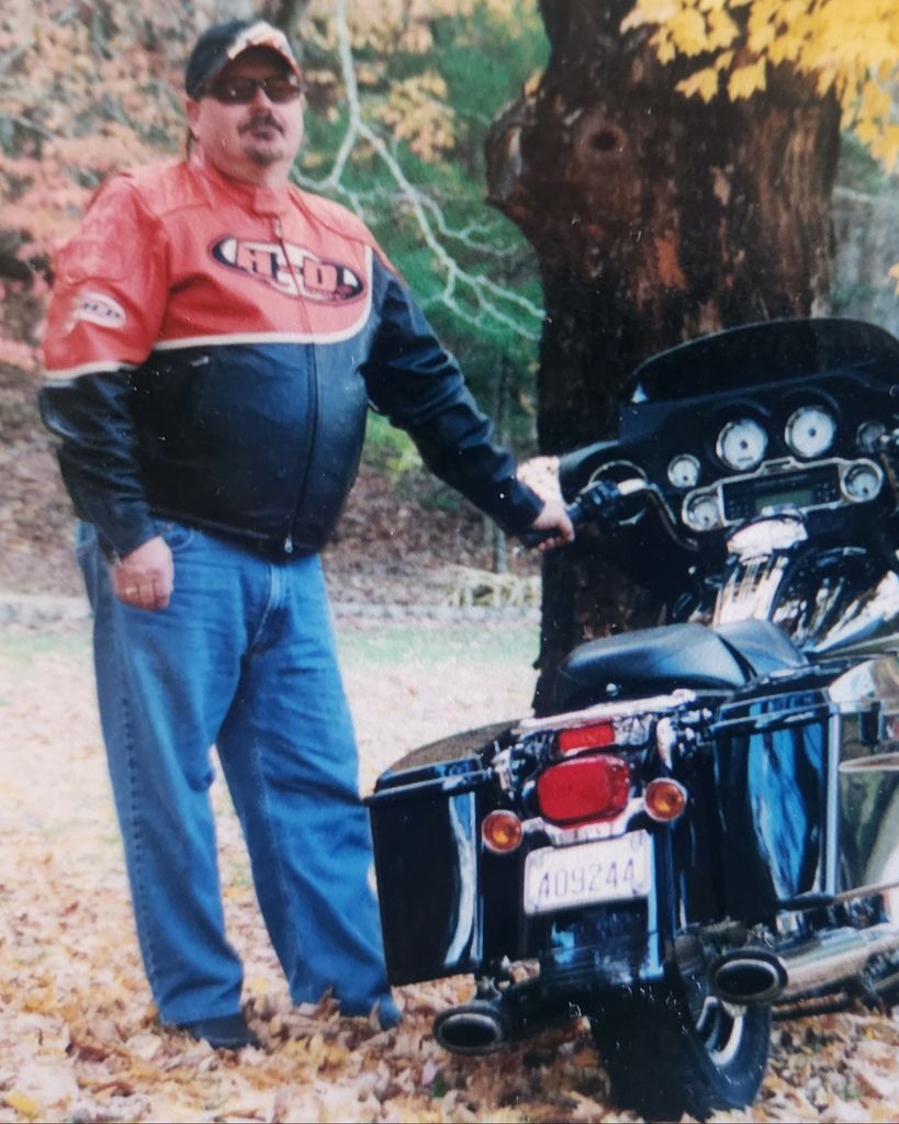 Thomas Edward Custer