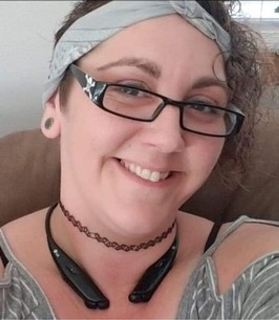 Amanda Piatti Profile Photo