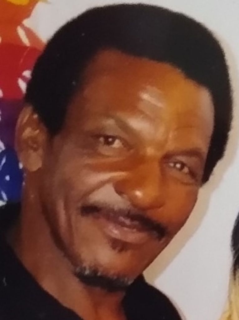 Mr. Clarence Smith
