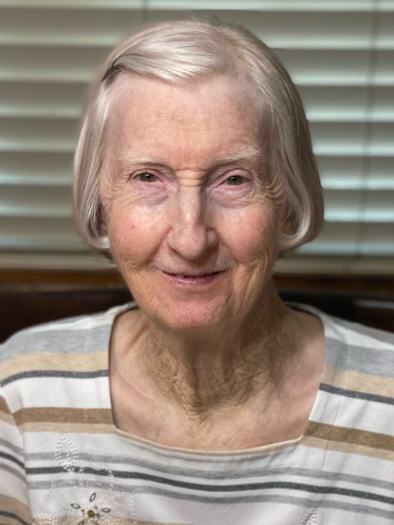 Shelia Bryan Hall Profile Photo