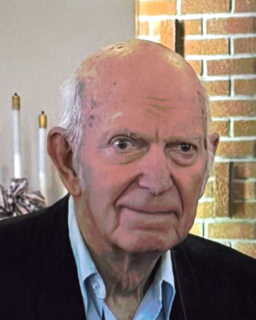 Elias Charles Noble Jr. Profile Photo
