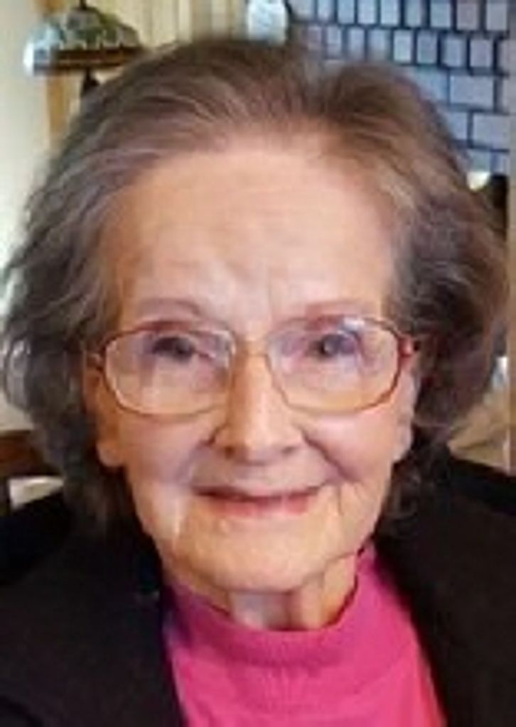 Kathleen Ramona Peerenboom