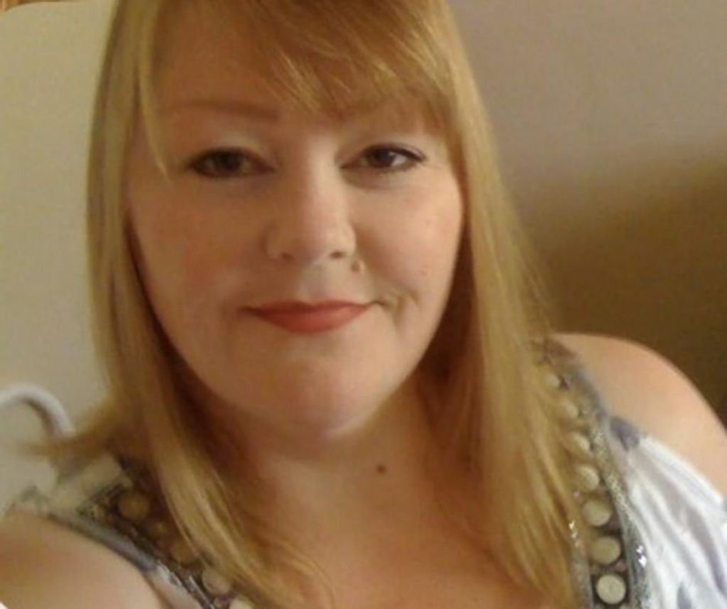 Tina Ann Troughton Profile Photo