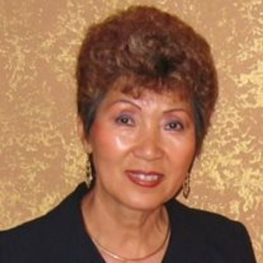 Susan Bradley