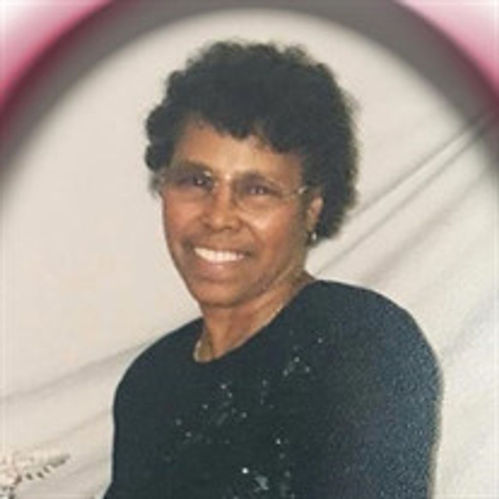 Janie Timpson