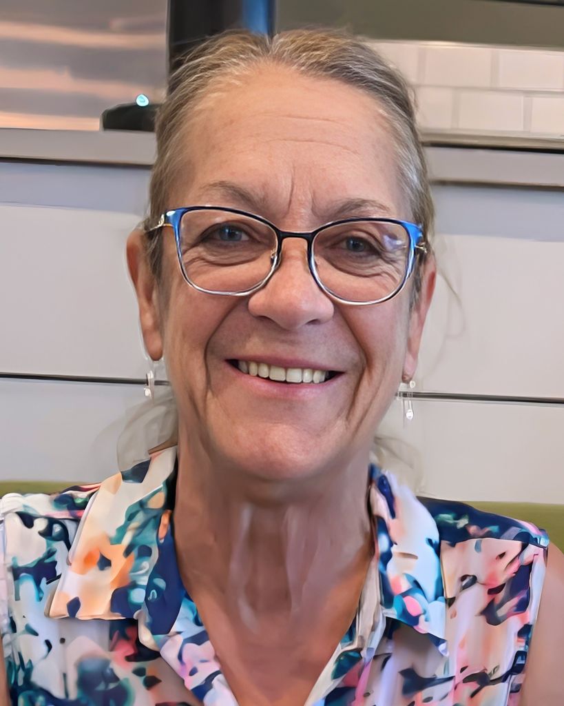 Kathleen "Kat" Fowler Profile Photo