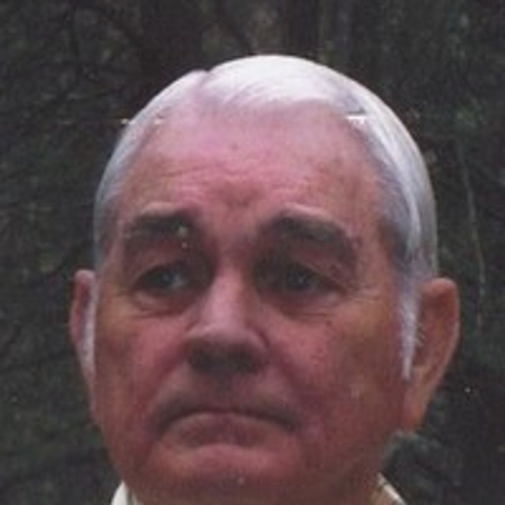 Gaddis Ray Robertson