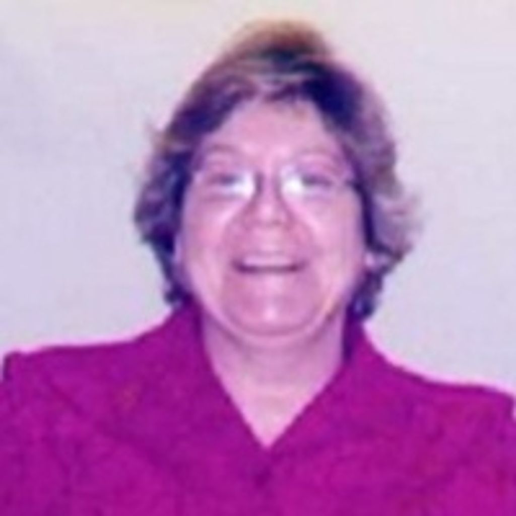 Connie Neeley Profile Photo
