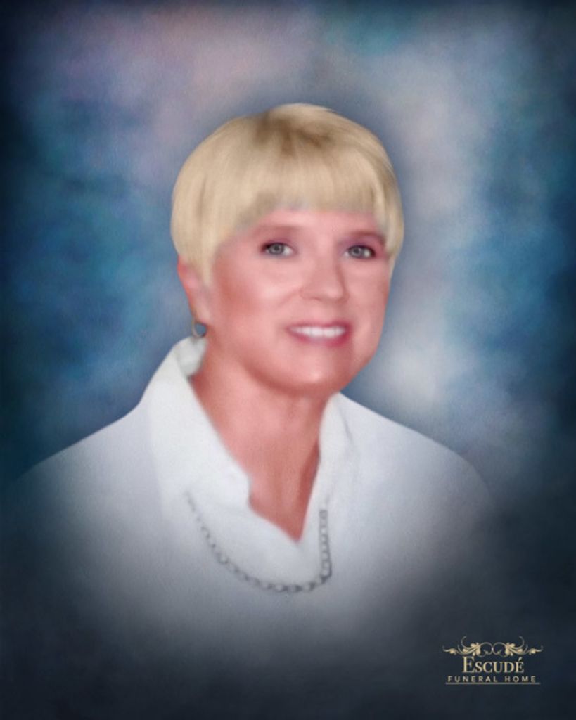 Janet Lemoine