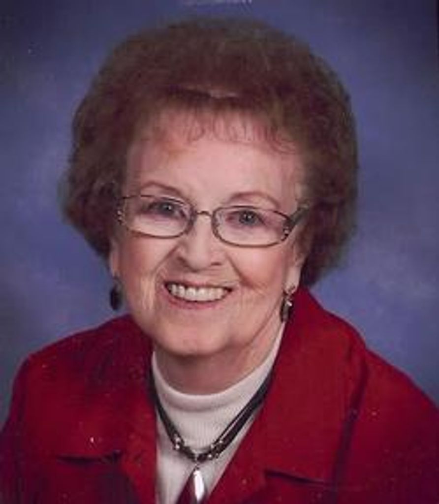 Arleen Marie Axness Profile Photo