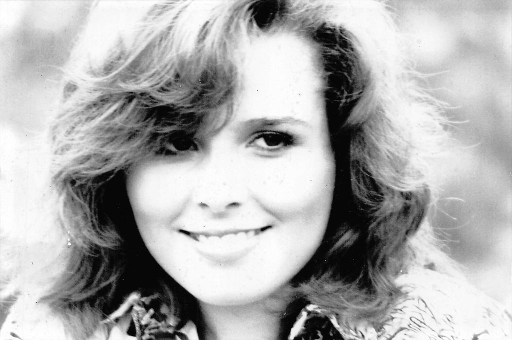 Tina Phillips