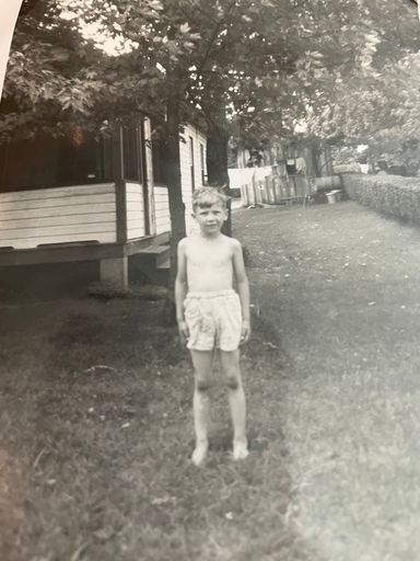 Douglas Nelson Lavezza photo gallery thumbnail 21 of 81