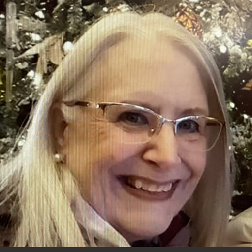 Carol Lynn Profile Photo