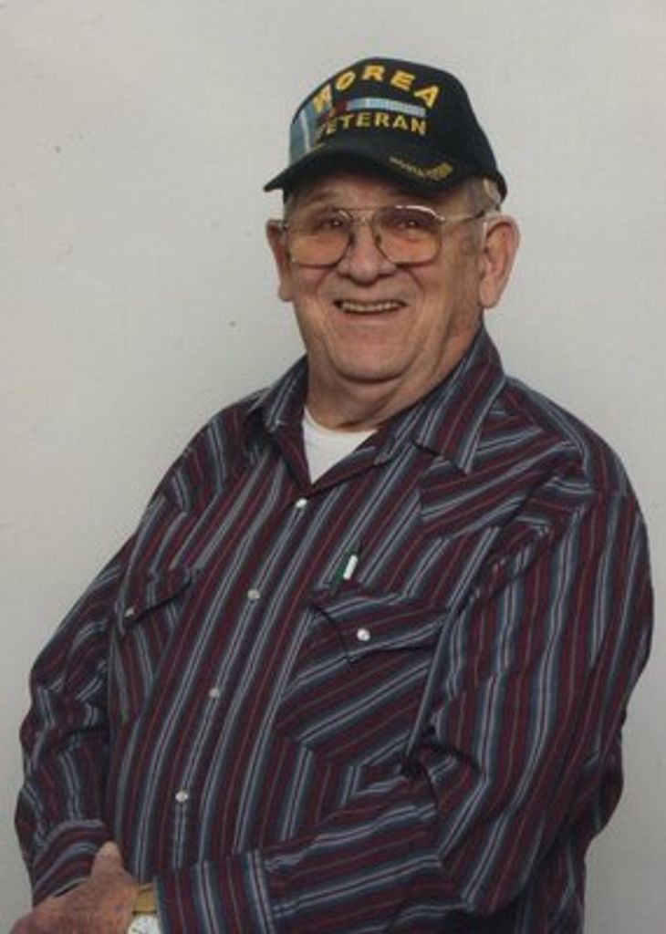 William Meeks Jr