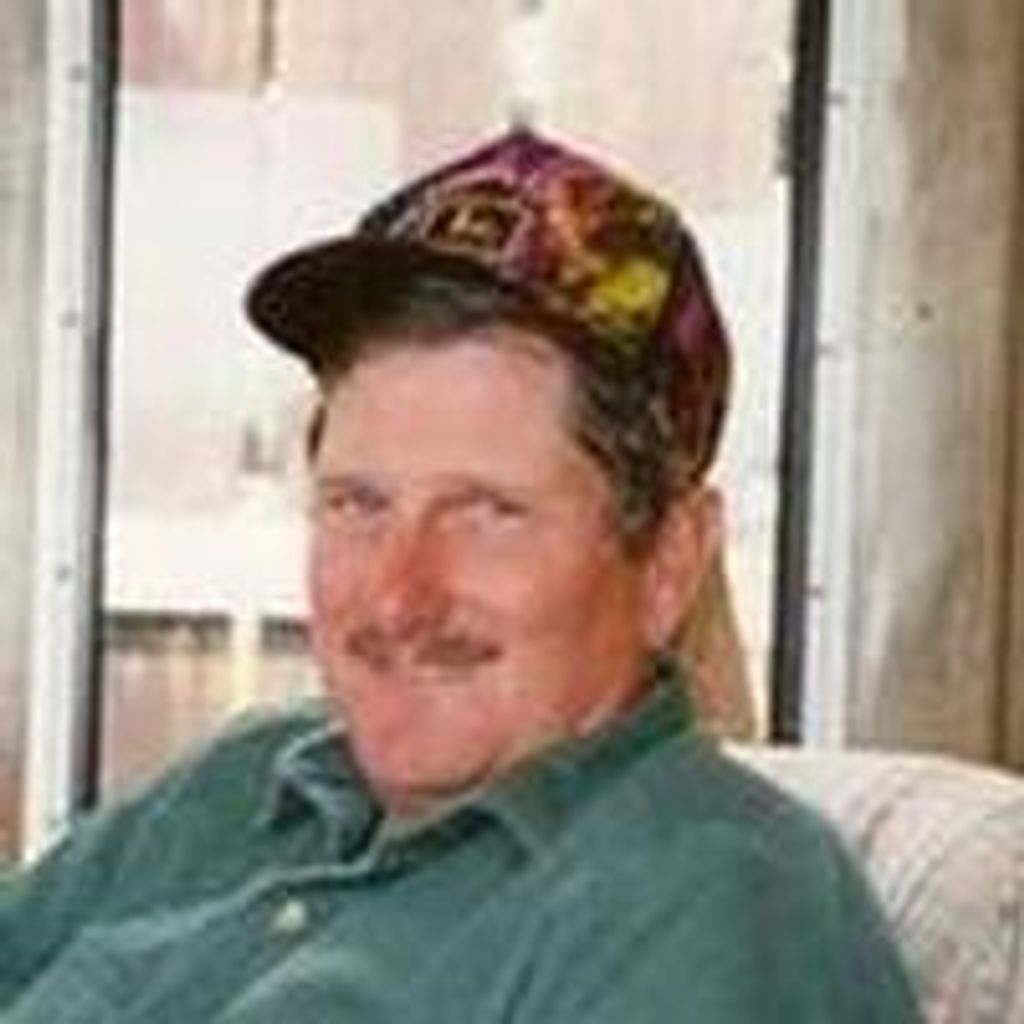 John  H. Radtkey
