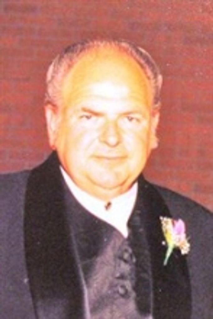 Robert  C. Black