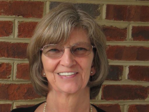 Verna Ellen Almen Profile Photo