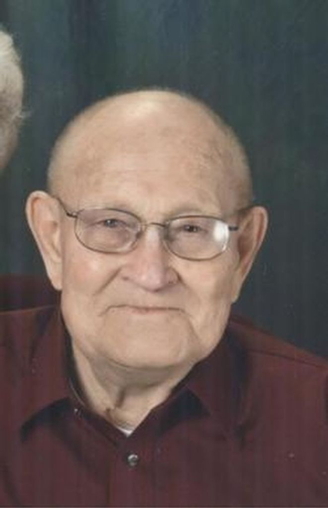 Robert L. Petersen
