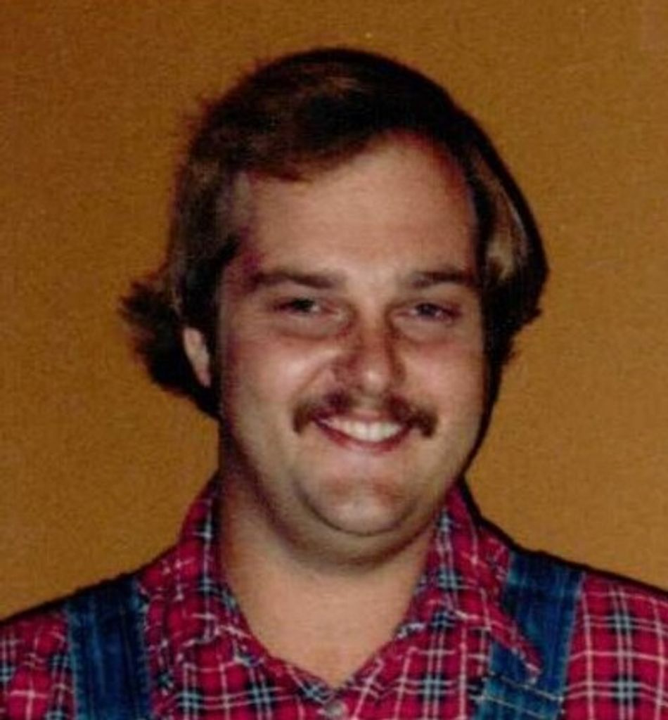 Mittchell Allen Elmore Profile Photo