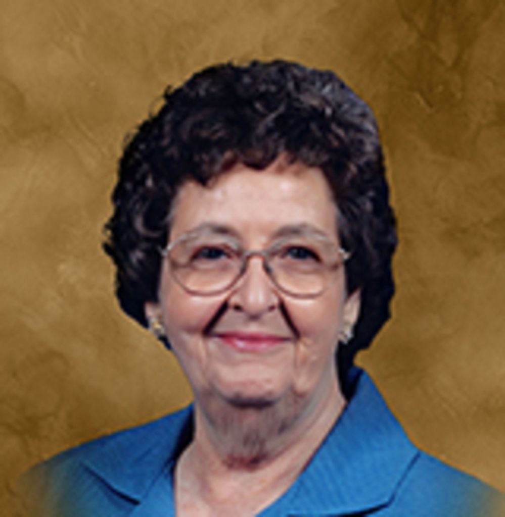 Dorothy Y. Misener Profile Photo