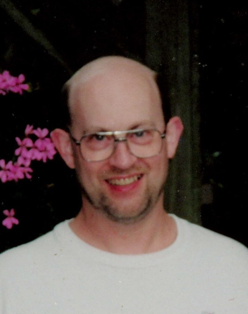 Alexander W. "Bill" Gerz