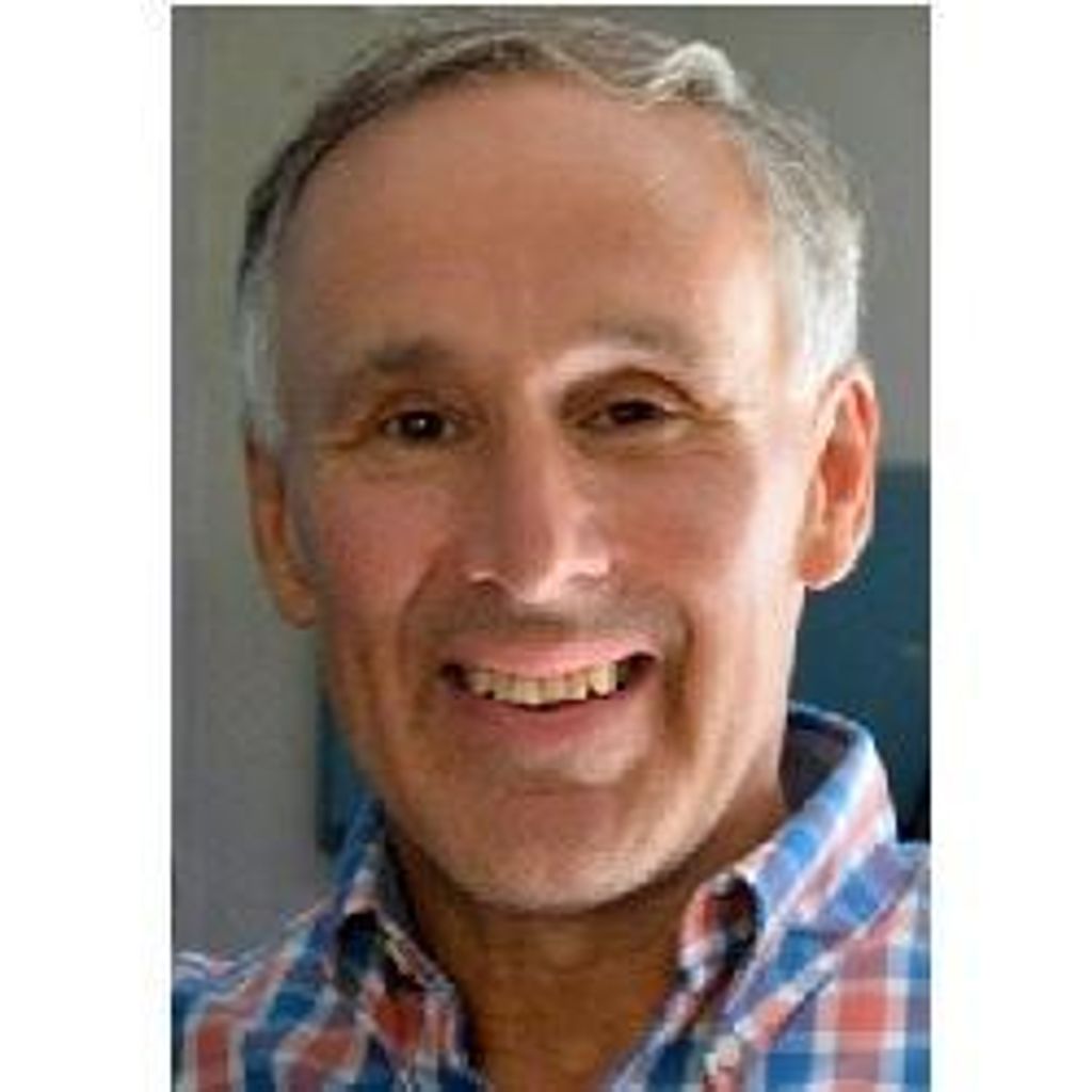 Carl A. Silvestrone Profile Photo