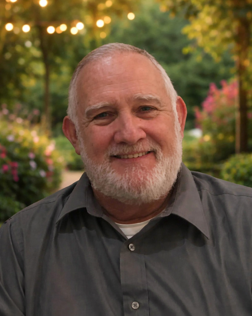 Phillip H. Wright Sr.