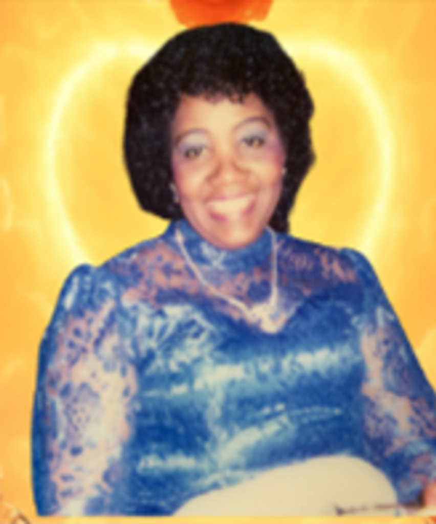 Mildred Stith Profile Photo