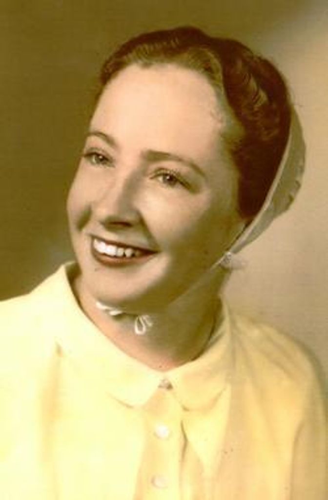 Susie Frances Bowman