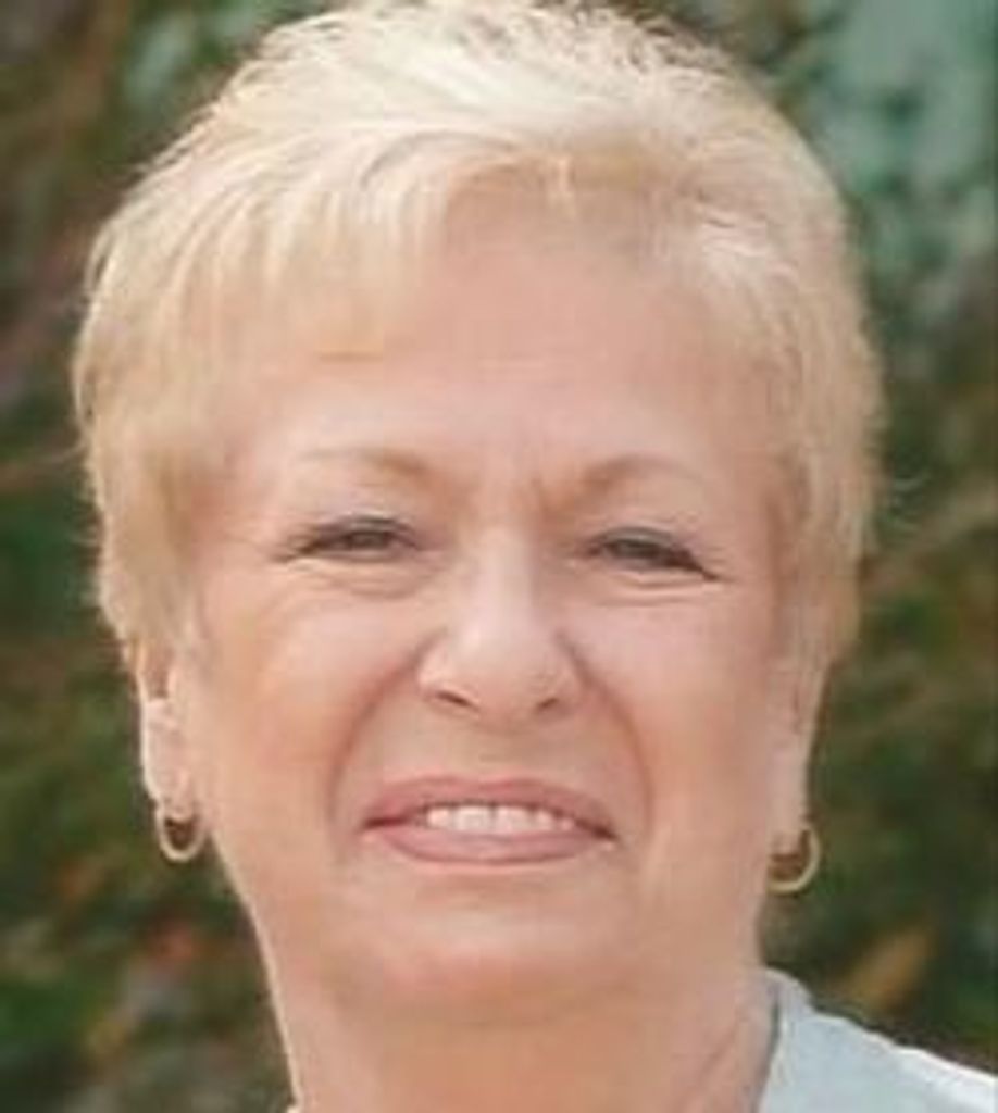 Dorothy Denton Threatt