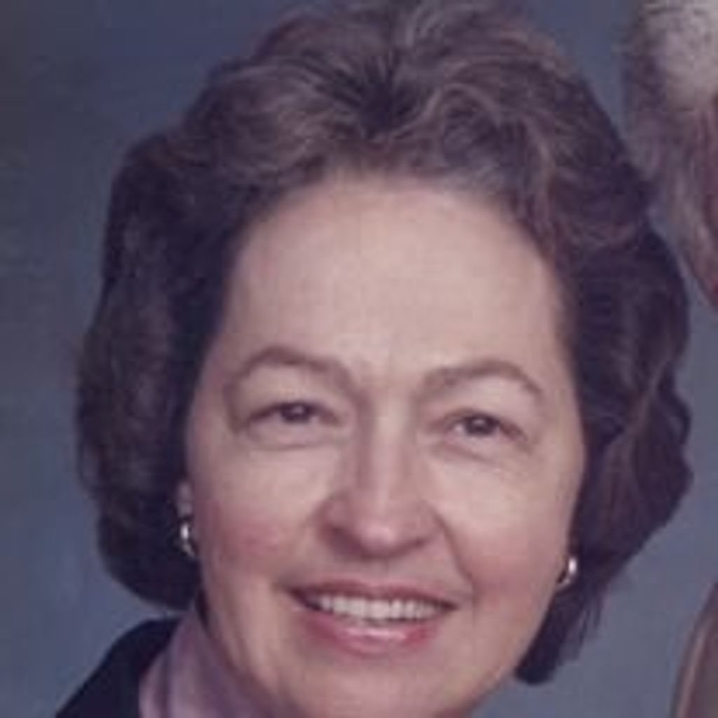 Dorothy Moran