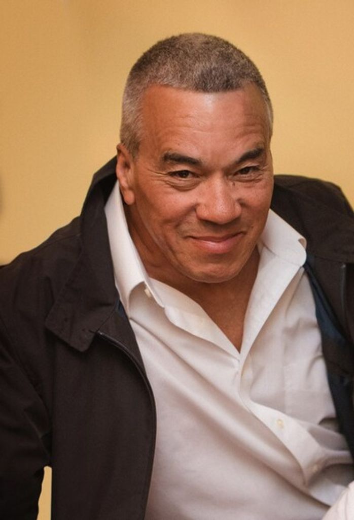 Antonio "Tony" Fontanez Profile Photo