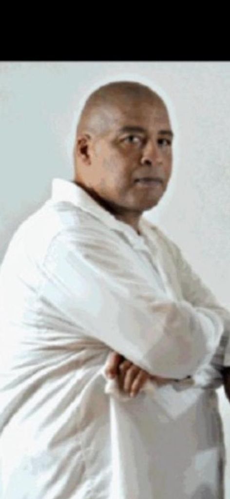 Reverend Johnnie Lee Murphy Profile Photo