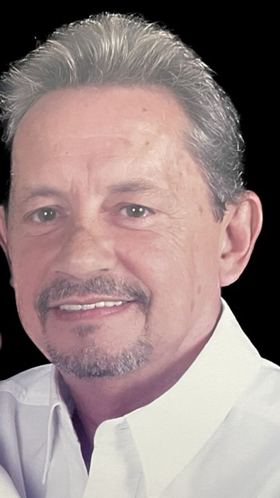 Joseph Anthony Topnick Profile Photo