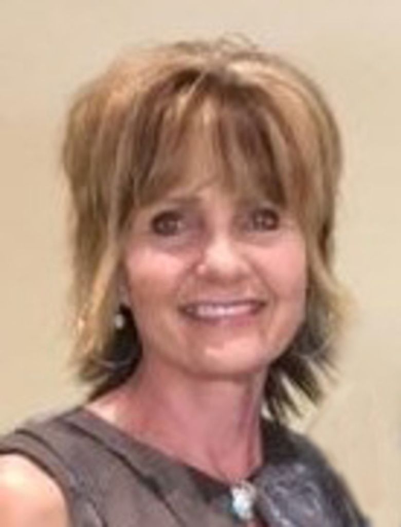 Sheri Anne (Sextro) Heilman Profile Photo