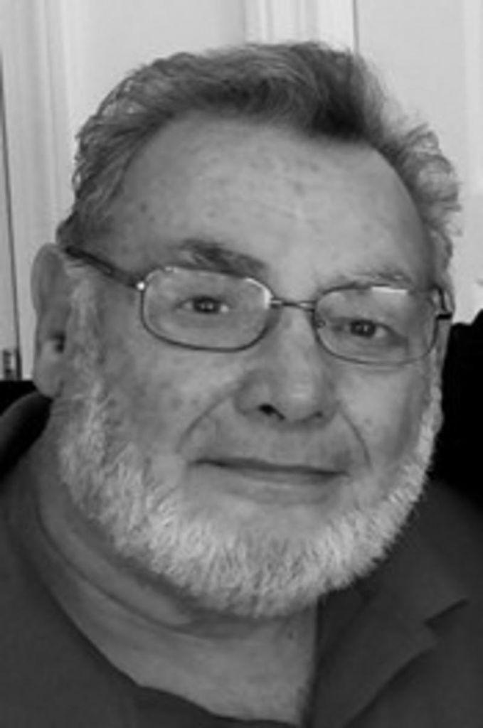Stephen E. Lauckner Profile Photo