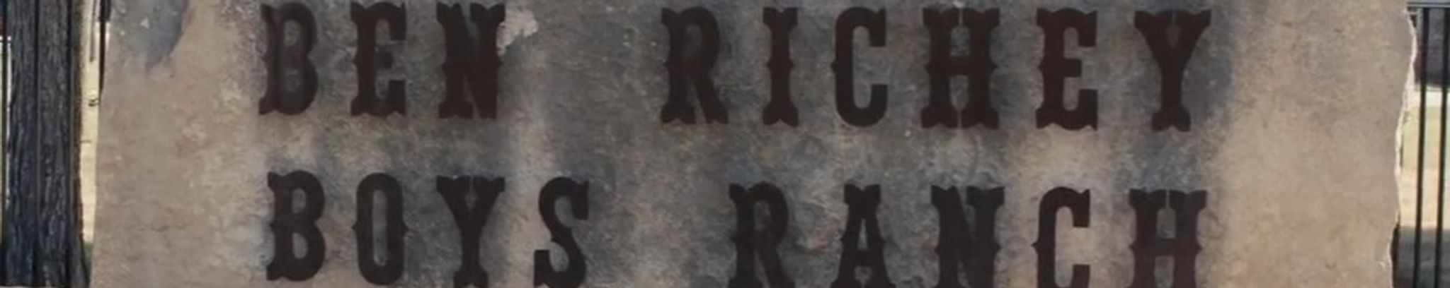 Cover photo for Jerry Grider's Obituary