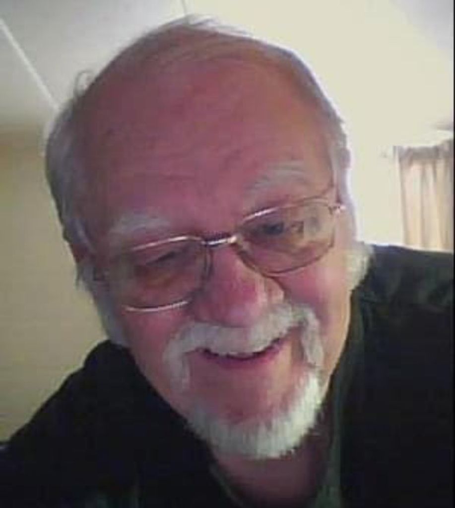 Harold L. Bowlby