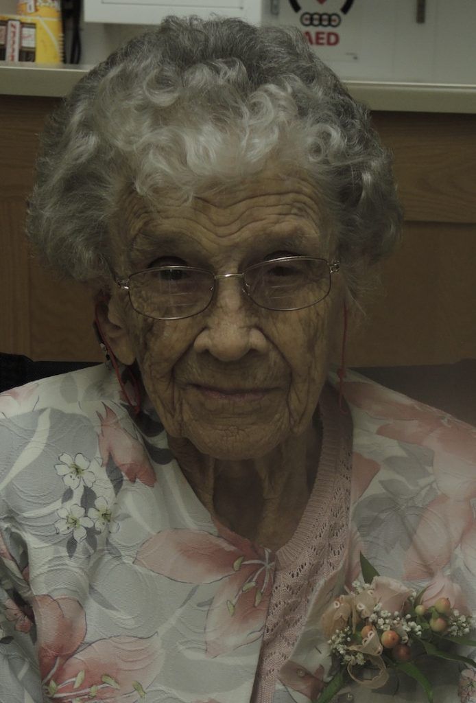 Helen M. Javurek Profile Photo