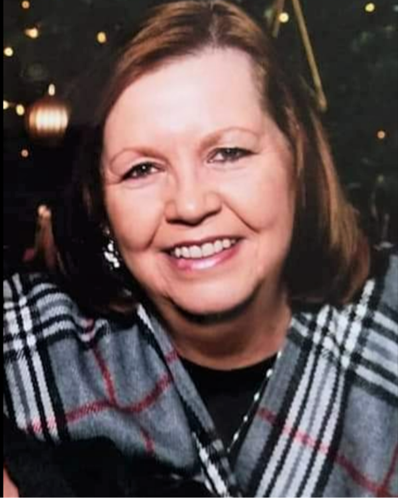 Lisa K. Williams Profile Photo