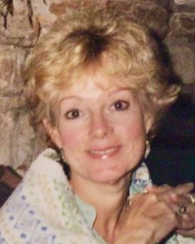 Marilyn Lee Melton Profile Photo