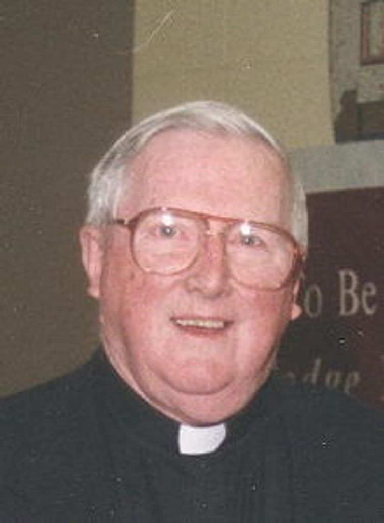 Thomas Markey