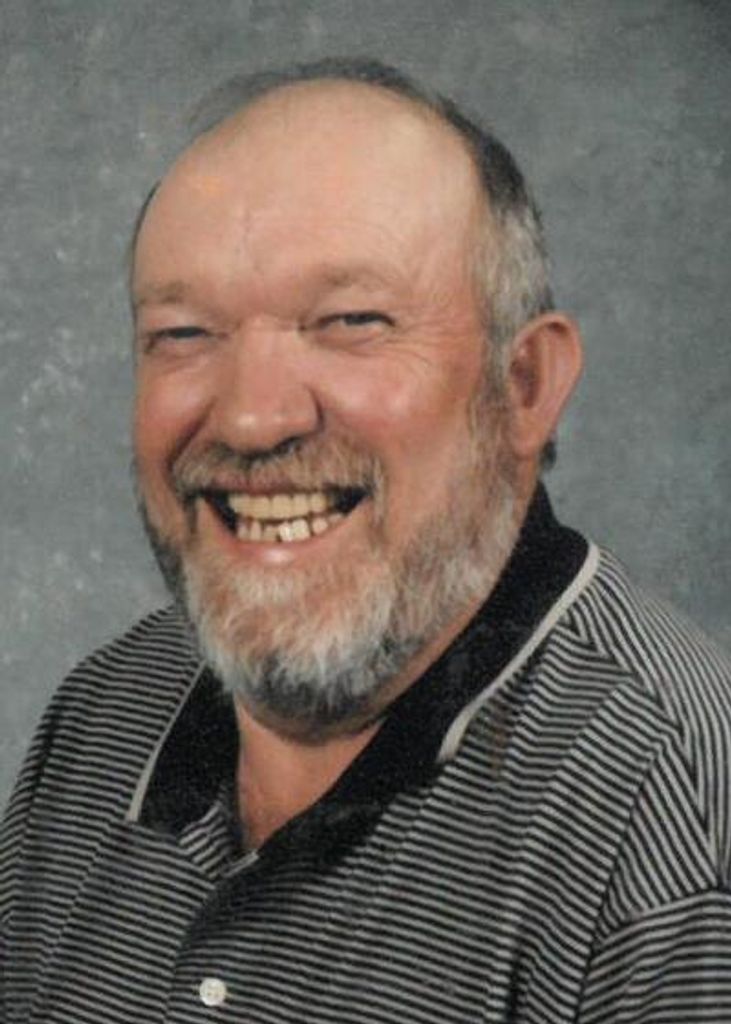 Mr. Beverly Eugene Brooks Profile Photo