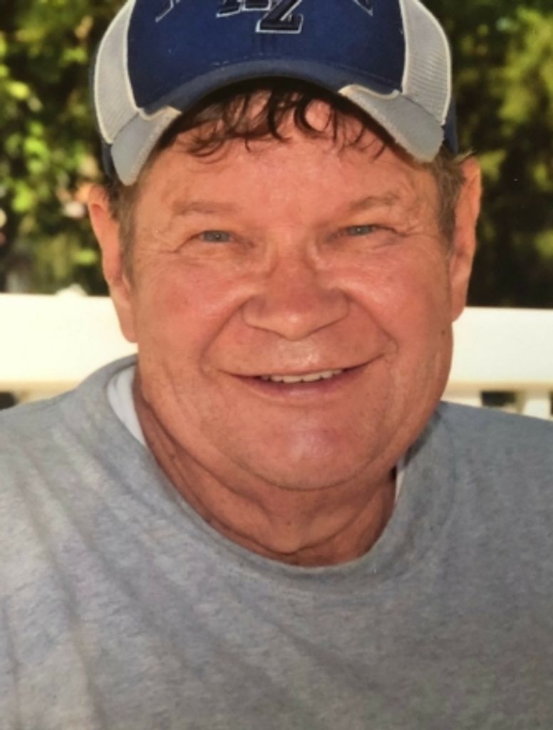 Kurt Wolff Profile Photo