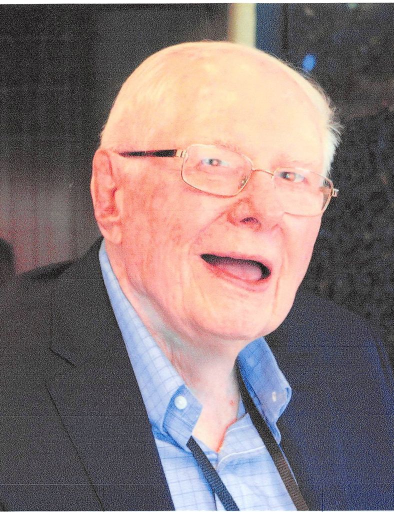 John E. Favero Profile Photo