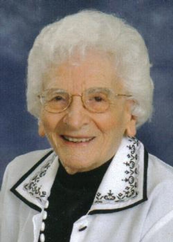 Lorene Rosa Clark Profile Photo